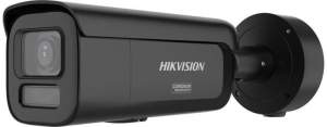 Kamera IP Hikvision DS-2CD2687G3-LIZSY(2.8-12mm)(BLACK) Opakowanie zbiorcze 4szt.