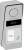 f82cb7fb0cc708cae5aabde23abd0cd4_original.jpg