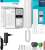 c9210e6b3540fa525ed6e71edf96804e_original.jpg