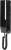 139836cb880f956dd25f071ccf78eede_original.jpg