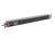 listwa-zasilajaca-rack-pdu-1u-10a-10x-iec-c13-2m-czarna-c14-1.jpg