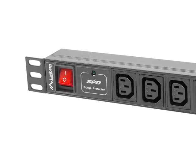 listwa-zasilajaca-rack-pdu-1u-10a-10x-iec-c13-2m-czarna-c14-3.jpg