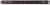 listwa_zasilajca_pd6rusb_0ca4554ce7a64.jpg