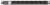 listwa_zasilajca_8_gniazd_pd8rackn_240d505b7c44d.jpg