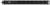 listwa_zasilajca_7_gniazd_pd7rack_af66e72781336.jpg