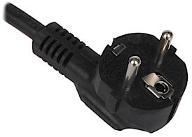 listwa_zasilajca_7_gniazd_pd7rack_0e70775ba8914.jpg
