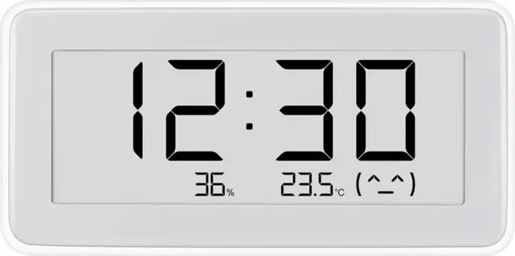 6_7_3_8435.jpg