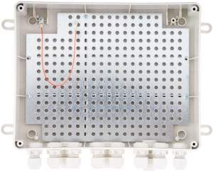 Obudowa zewnętrzna IP56 ATTE ABOX-L2