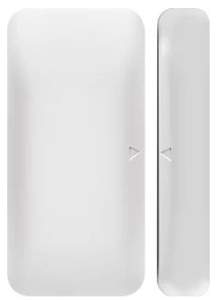 ENGO Controls EDOOR-MINI - Czujnik otwarcia drzwi/okna wersja mini, ZigBee