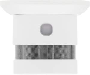 ENGO Controls ESMOKE - Czujnik dymu ZigBee