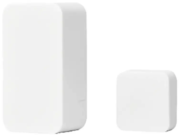 czujnik_drzwiowy_nuki_door_sensor_f6dd8ced7c97f.jpg