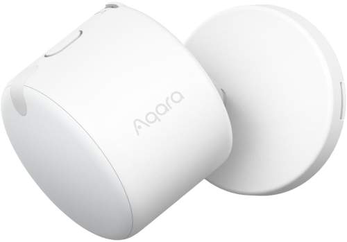 aqara_presence_sensor_fp300__czujnik_obecnosci__zigbee_matter_55fb869716472.jpg