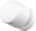 aqara_presence_sensor_fp300__czujnik_obecnosci__zigbee_matter_be4fb0d270b53.jpg