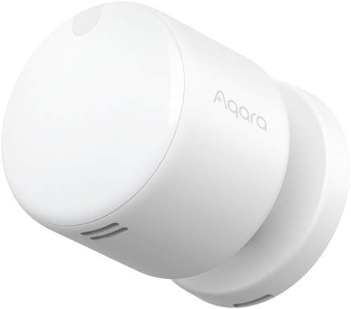 aqara_presence_sensor_fp300__czujnik_obecnosci__zigbee_matter_be4fb0d270b53.jpg