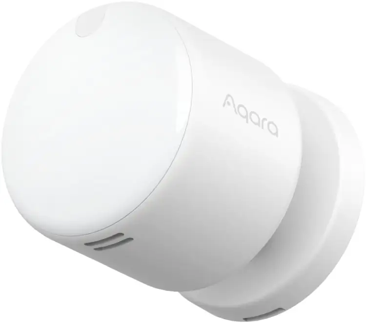 aqara_presence_sensor_fp300__czujnik_obecnosci__zigbee_matter_be4fb0d270b53.jpg