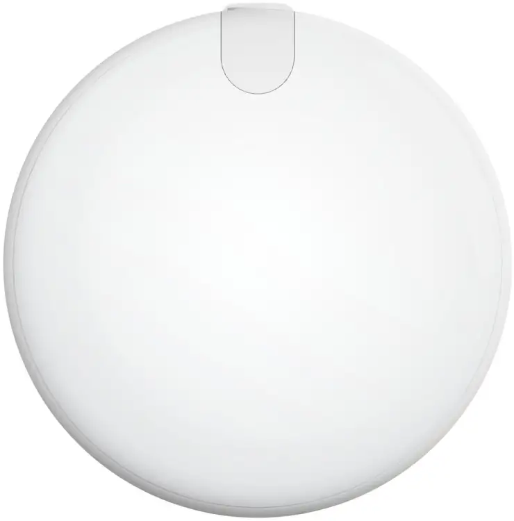 aqara_presence_sensor_fp300__czujnik_obecnosci__zigbee_matter_139cedf4853e5.jpg
