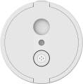 aqara_presence_sensor_fp300__czujnik_obecnosci__zigbee_matter_40a2d28ac6f02.jpg