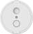 aqara_presence_sensor_fp300__czujnik_obecnosci__zigbee_matter_40a2d28ac6f02.jpg