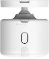aqara_presence_sensor_fp300__czujnik_obecnosci__zigbee_matter_3c9a01c77ee3f.jpg