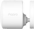 aqara_presence_sensor_fp300__czujnik_obecnosci__zigbee_matter_43f0551f0be65.jpg
