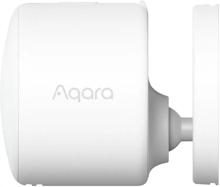 aqara_presence_sensor_fp300__czujnik_obecnosci__zigbee_matter_43f0551f0be65.jpg