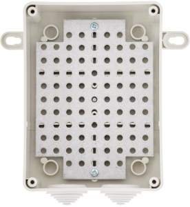 Obudowa zewnętrzna IP55 ATTE ABOX-S3