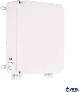 Obudowa zewnętrzna IP56 ATTE ABOX-XL2