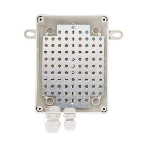 img_19261_1_804_1_59564_1_4810_1_1460_1_162866_1_21164.jpg