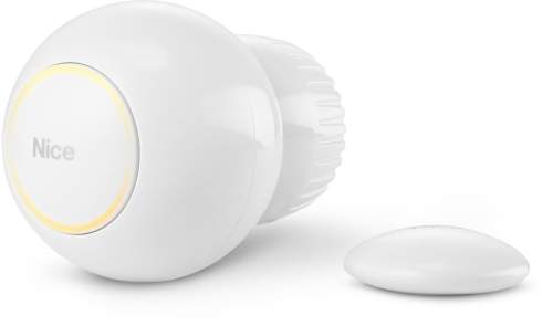 gowica_termostatyczna_nice__fibaro_fgt001_z_zewntrznym_czujnikiem_temeperatury_heatcontrol_kit_a62952d225e2a.jpg