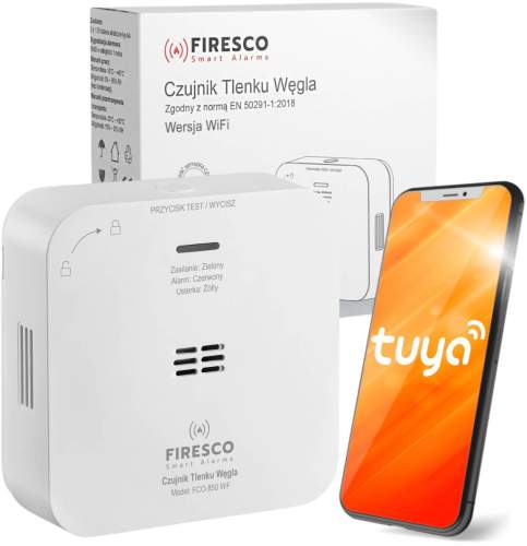 czujnik_czadu_firesco_fco850_wf_z_wifi_aplikacja_tuya_988ef1f9fe872.jpg