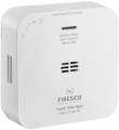 czujnik_czadu_firesco_fco850_wf_z_wifi_aplikacja_tuya_98864bb347790.jpg