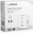czujnik_czadu_firesco_fco850_wf_z_wifi_aplikacja_tuya_fba0734cb69e7.jpg