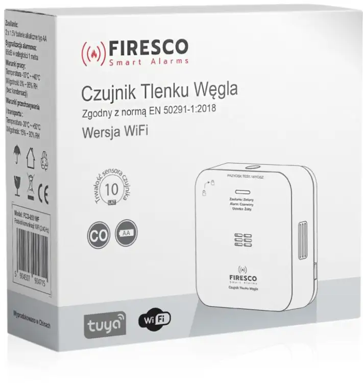 czujnik_czadu_firesco_fco850_wf_z_wifi_aplikacja_tuya_fba0734cb69e7.jpg