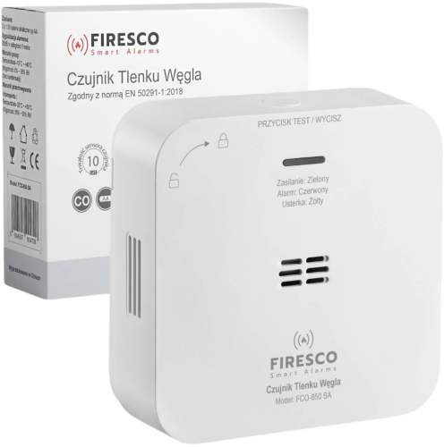czujnik_czadu_firesco_fco850_sa_e726f63c03305.jpg
