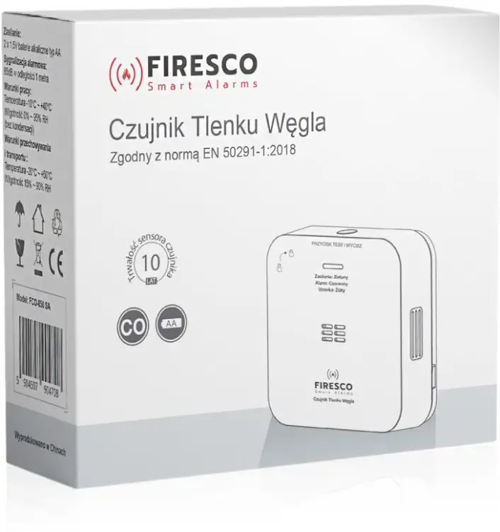 czujnik_czadu_firesco_fco850_sa_b7367df67ff68.jpg