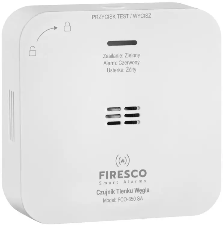 czujnik_czadu_firesco_fco850_sa_45938d47fea08.jpg