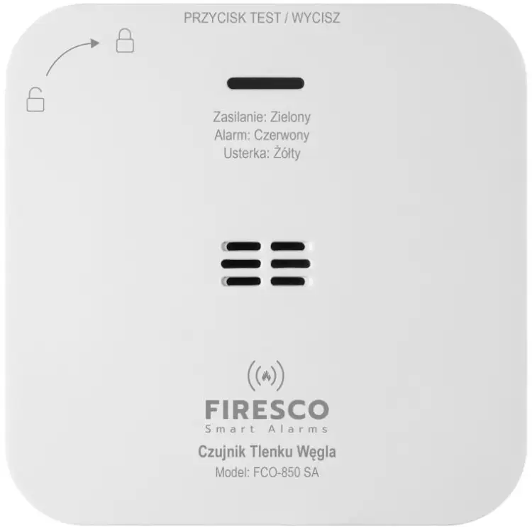 czujnik_czadu_firesco_fco850_sa_a094f132c586d.jpg