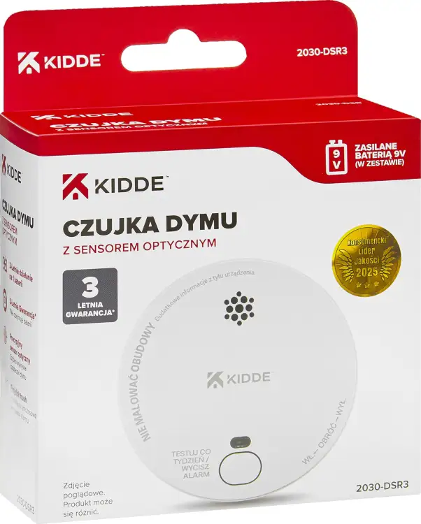 czujnik_dymu_kidde_2030dsr3_2af962a0e1fd6.jpg