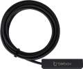 czujnik_otwarcia_opensensor_antracytowy_2m_blebox_598401deef17a.jpg