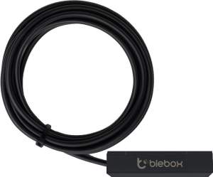Czujnik otwarcia openSensor antracytowy 2m Blebox