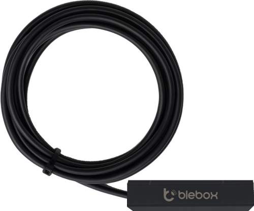 czujnik_otwarcia_opensensor_antracytowy_2m_blebox_598401deef17a.jpg