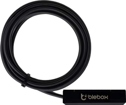 czujnik_otwarcia_opensensor_czarny_2m_blebox_84d544bb4f896.jpg