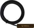 czujnik_otwarcia_opensensor_brzowy_2m_blebox_f3f4e53599cad.jpg