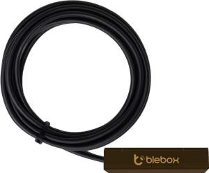 Czujnik otwarcia openSensor brązowy 2m Blebox