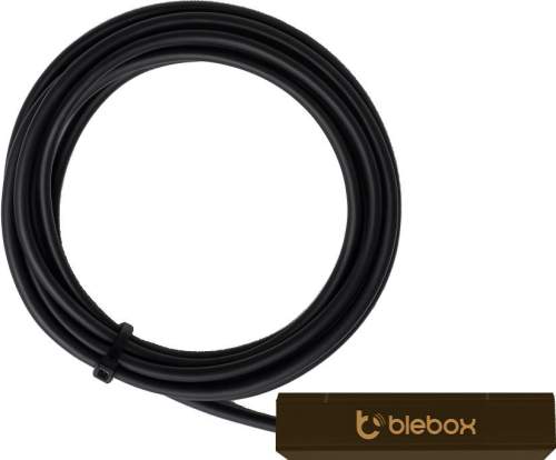 czujnik_otwarcia_opensensor_brzowy_2m_blebox_f3f4e53599cad.jpg