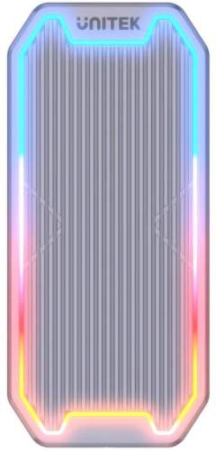 1_78_3_6670_1_4612_1_17277_1_3936_1_6697.jpg
