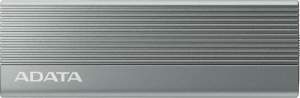 Adata Obudowa zewnętrzna SSD M.2 EC680 USB3.2C 10Gbps