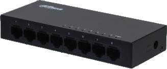 c483f4e1378271aca6e50cc4e9e0d57f_original.jpg