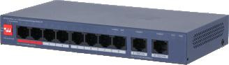 0da36dcdc74819d5e30a32bf5d8b0393_original.jpg