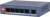 0ee188862facad17bbc1cbb5130d2bbb_original.jpg